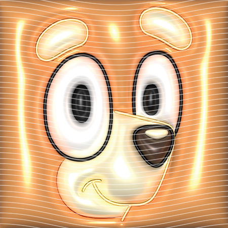 20oz integrate-EJ-35